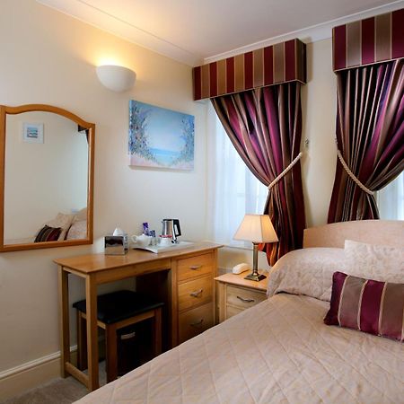 Dolphin Hotel Beer Ngoại thất bức ảnh
